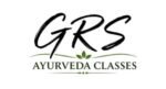 GRS Ayurveda – Reconnecting with the True Belief of Ayurveda